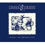 China Crisis - Flaunt The Imperfection (Deluxe Edt.)