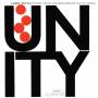 Larry Young - Unity