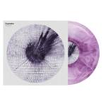 Dayseeker - Replica (Ltd. Purple Galaxy LP)
