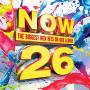 Now 26 / Various (can) - Now 26 / Various