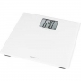  "Medisana-Medisana PS 470 Electronic personal scale Rectangle White-Medisana-Hardware/Electronic"