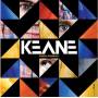Keane - Perfect Symmetry