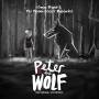 OST / Gavin Friday & The Friday-Seezer Ensembl - Peter and the Wolf