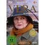 Vera - Staffel 2 [DE-Version, Regio 2/B]