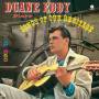 Duane Eddy - Songs Of Our Heritage+2 Bonu