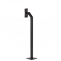 Citofoni / Contr Accessi -Accessori - 2n Helios Ip Force And Safety - G