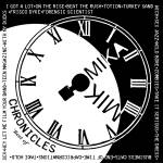 Mika Miko - Chronicles Best of