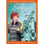 Lucy Show - Lucy Show: Official Third Season [US-Version, Regio 1/A]