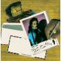 Slim Twig - Thank You For Stickin' With Twig