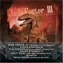 Jack Foster III - Evolution Of Jazzraptor