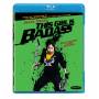 This Girl Is Badass / (ac3 Ws) - This Girl Is Badass Dvd [US-Version, Regio 1/A]