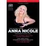 Eva-Maria Westbroek / Antonio Pappano - Anna Nicole [DE-Version, Regio 2/B]