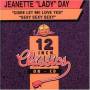 Jeanette Day 