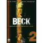 Beck: 4-6 (3pc) - Beck: 4-6 [US-Version, Regio 1]