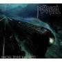 Mrvel - Hadal Zone Express