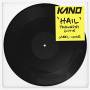 Kano - Hail