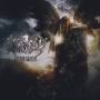 Svyatogor - Doctor Veritas