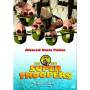 Super Troopers / (sen) - Super Troopers [US-Version, Regio 1]