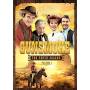 Gunsmoke: The Tenth Season -Vol One (5pc) / (b & w) - Gunsmoke: The Tenth Season - Vol One [us-ve (B-Ware/refurbished) [US-Version, Regio 1]