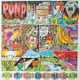 Pond - Man It Feels Like Space Again (Vinyl)