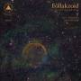 Fllakzoid - Ii