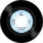 David Ruffin - I Cant Stop The Rain/Questions