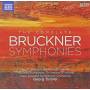 Georg Tintner - Smtliche Symphonien