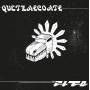 Tito - Quetzalcoatl