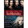 Les Miserables / (snap Ws Sub Dol Slip) - Les Miserables [US-Version, Regio 1]