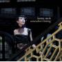 Karen Mok - Somewhere I Belong