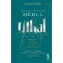 Deshayes / Van Mechelen / Rousset / Les Talens Lyriques / - Uthal (CD+Buch)