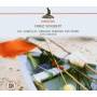 F. Schubert - The Complete For Piano (Schubert,Franz)
