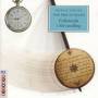 Various Folk Music - Folk Music In Transition