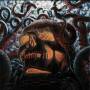 Hands Of Orlac / The Wandering Midget - Split (Vinyl)