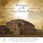 V / A - The Orchestra Of The Royal Danish Theatre (Various