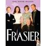 Frasier - Frasier: Complete Ninth Season [US-Version, Regio 1]