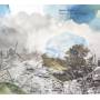 Haiku Salut - There Is No Elsewhere