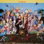 Recess Monkey - Aminal House
