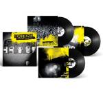 Beatsteaks - Kanonen auf Spatzen(Live)(2024 Remaster)