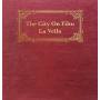 City On Film - La Vella