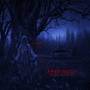 Mark Morton - Anesthetic