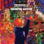 The Paradox (Jean-Phil Dary / Jeff Mills) - Counter Active