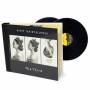 Daisy Kitty & Lewis - Kitty,Daisy &Lewis The Third (Deluxe 78RPM 7x10)