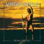 Virgin Steele - Noble Savage/Re-Release DigiPak