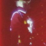 Ben Frost - AURORA (10th Anniversary Edition) (Ltd. Red LP)