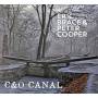 Eric Brace & Peter Cooper - C & O Canal