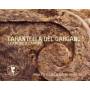 I Cantori Di Carpino - Tarantella Del Gargano
