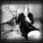 Jimmy Copley - Slap My Hand
