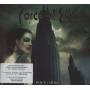 Force Of Evil - Black Empire (Special Edition)