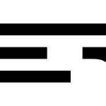 Alva Noto - Xerrox Vol. 2 (Remaster)